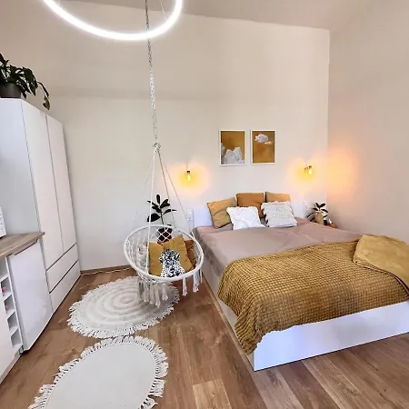 Csendes Veszprem Mellett Szentkirályszabadja