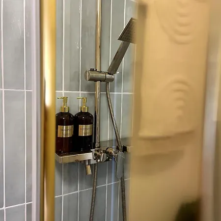 Apartament Csendes Veszprem Mellett