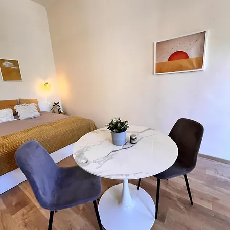Csendes Veszprem Mellett Apartament Szentkirályszabadja